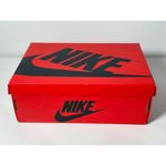 Jordan Nike Air  1 Retro High OG “Washed Pink” | Women’s 9 | Used Photo 7