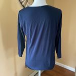 Van Heusen  Floral Shirt NWOT Photo 1