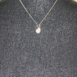 Sterling 925 9.0 Photo 2