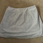 Outdoor Voices Skort Photo 2