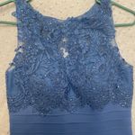 Sherri Hill Dress Photo 3