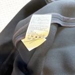 3.1 Phillip Lim 3.1 Phillip‎ Lim Sheath Dress with Blue Stone Inlay size 2 Photo 9