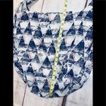 Free People  Soft Tote Bag Photo 5