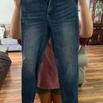 Nature Denim jeans Photo 0