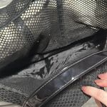 PINK - Victoria's Secret Victoria secret large tote bag Photo 1