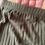 Catherine Malandrino 🆕  Grape Leaf Maxi Skirt XL🆕 Photo 6