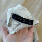 All In Motion Women's Size M Seamless Medium Support Cami Bra Cream Camp Camo Photo 2