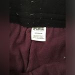 PINK - Victoria's Secret PINK Victoria’s Secret Sweatpants jogger women Size S Photo 4