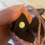 Lululemon sports bra Photo 4