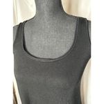 White House | Black Market , Sleeveless, black women’s top size small Photo 3