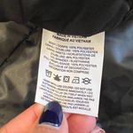 Nike NWT Therma Fit Repel Synthetic-Fill Golf Puffer Jacket Photo 9