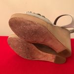 Coach Hanson Wedge Shoes Photo 6