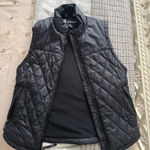 Marmot Vest  Women’s Photo 0