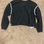 Converse  pullover  Photo 1