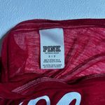 PINK Victoria’s Secret Ohio State T Photo 3
