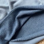 Aerie Crewneck Photo 1