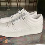 Jimmy Choo Hawaii lace up sneaker Photo 0