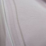 Urban Outfitters Y2k  Angel Biba Pink Corset Sexy Lace Up Mini Dress Small Size 6 Photo 5