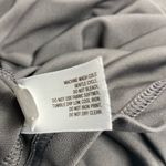 Old Navy , Women’s Active Shirt, gray, Medium‎ Photo 8