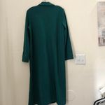 Green double Photo 2