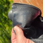 All Saints Erika military zip up‎ boot sz 37 Photo 6