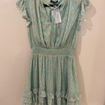 NWT Wishlist Apparel Photo 0