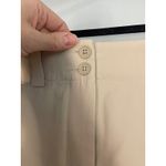 Nike Golf Women's Khaki Shorts Disney Cruise Line Embroidered Athletic Ft 2TP Tan Size undefined Photo 3