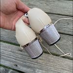 Calvin Klein  NADIRA dress pumps 🌷 Photo 2