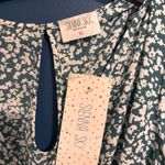 Sienna Sky  Dress Floral Photo 2