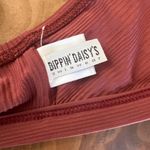Dippin' Daisy's Dippin’ Daisy’s Bikini Top Photo 2