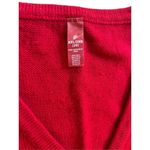 Holiday Time  Ugly Christmas Vest size 2X Photo 2