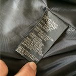 Elegant Ladies blazer🖤🤍 Black Size 14 Photo 6