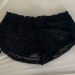 Women’s swimsuit cover up Photo 0