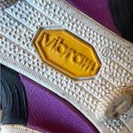 Merrell  Speed running vibram sole trainer - size 10 Photo 5