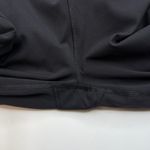 Free People Movement Women’s High Beams Colorblock Jumpsuit Photo 4