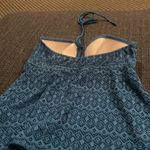 Venus swim top Photo 4