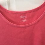 Erika FINAL MARKDOWN Ladies  tank top large Photo 2