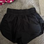 Daily Drills  Bounce Shorts  Photo 3