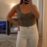 Free People Bustier Top Photo 0