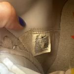 Nike Women’s Blazer Mid Photo 1