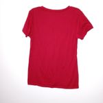 Next Level Apparel From Muggle To Mrs. Tee Photo 7