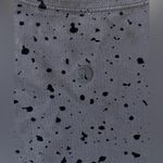 Lululemon Love Crew Short Sleeve Shirt Photo 4