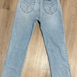 Rolla's  High-Rise Jeans G’day mate Photo 1