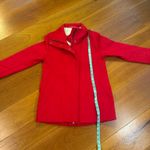 Pendleton  Cascade Wool Campbell Coat Jacket   Photo 13