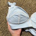 We Are HAH  swim top Photo 1