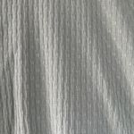 Maggie Lawrence Vintage Textured Knit Top Light Green Women’s L – Made in Korea Size L Photo 1