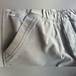 Lole  Green Joggers - Size XS Photo 4