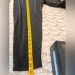 Hatch The Walkabout Jumper With Pockets Maternity Jumper Size 2 Photo 12