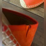 Style & Co  like new 8 Photo 4