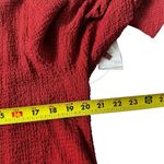 Peck & Peck  Bossa Nova Blouse Women Basic Top Size XL NWT | 68-10 Photo 5